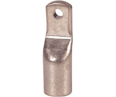 Eaton Kabelio antgaliai KS150-NZM7 150mm2 siaura versija 059777