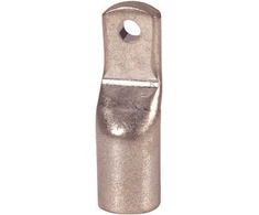 Eaton KS95-NZM7 95mm2 kabelių terminalai siauras 059775