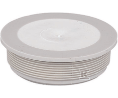 Eaton KT-M25-METRINIS KABELIS M25