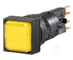 Eaton Q18LF-GE lempa