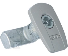 Eaton LC-DBIT3-CS 3mm 133102