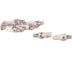 Eaton LEDWB-G RMQ16 WYPOS.DODAT.,LED ŽALIA