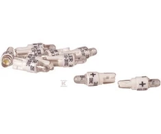Eaton LEDWB-W RMQ16 PAPILDOMA ĮRANGA, LED BALTA
