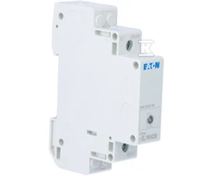 Eaton LEMPAS Z-EL/WH230