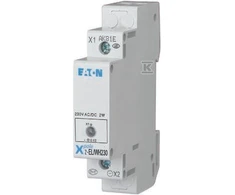 Eaton LEMPAS Z-EL/WH230