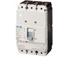 Eaton Maitinimo šaltinis LN1-100-I - 111995