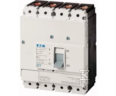 Eaton Maitinimo atjungiklis 4P 100A LN1-100-I (111999)
