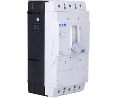 Eaton LN3-400-I-MAITINIO ATJUNGIKLIS