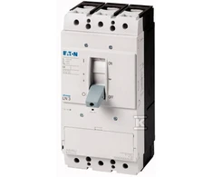 Eaton LN3-630-I-MAITINIO ATJUNGIKLIS