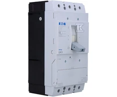Eaton LN3-630-I-MAITINIO ATJUNGIKLIS