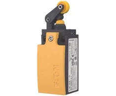 Eaton LS-02/L SVIRTIS SU ROLIU