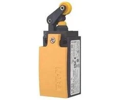Eaton LS-02/L SVIRTIS SU ROLIU