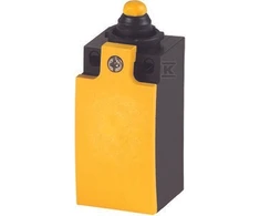 Eaton LS- 11 266109 kupolinis stūmiklis