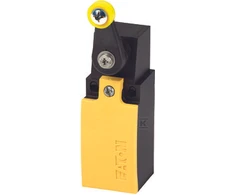 Eaton LS-11/RL PLASTIKINIS KORPUSAS.