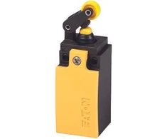 Eaton LS-11S/L SVIRTIS SU ROLIU