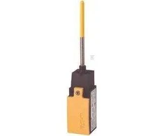 Eaton „Eaton Spring“ strypo pavara LS-11S/S „snap action“ pavara 266104