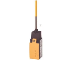 Eaton „Eaton Spring“ strypo pavara LS-11S/S „snap action“ pavara 266104