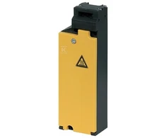 Eaton 1Z 1R kontaktinis jungiklis LS- S11- 24DFT- ZBZ / X (106829)