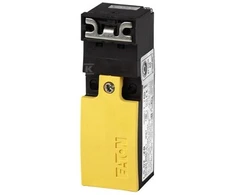 Eaton 1Z 1R kontaktinis jungiklis LS- S11- ZB (106876)