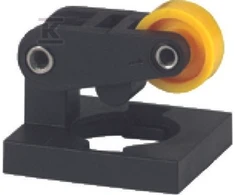 Eaton LS-XL-RIBĖS JUNGiklio GALVUTĖ.