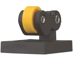 Eaton LS- XLS volo galvutė (290177)
