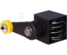 Eaton Sukamoji svirtis su ritinio LS-XRL ribine 266126
