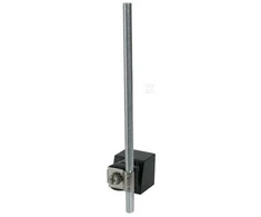 Eaton Lever pavaros galvutė su metalo strypo LS-XRM (266132)