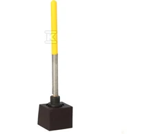 Eaton LS-XS pavasaris 266133