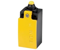 Eaton LSM- 11D kupolo stūmikas 266149