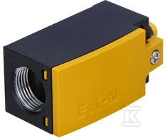 Eaton LSM-11S 266140 vnt. stūmiklis