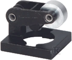 Eaton LSM- XL 266156 volinis kranas