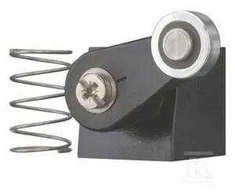 Eaton Grįžtama svirtis LSM- XRL 266159