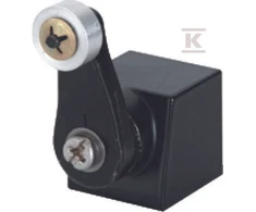 Eaton Grįžtama svirtis LSM- XRL 266159