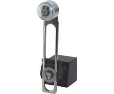 Eaton LSM-XRLA REGULIUOJAMAS ILGIS SU VOLIU