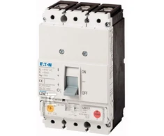 Eaton Maitinimo jungiklis LZMC1-A40- 111891