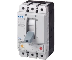 Eaton Maitinimo jungiklis LZMC2-A200- 111939
