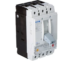 Eaton Maitinimo jungiklis LZMC2-A250LI - 111940