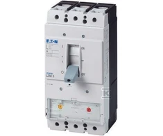 Eaton (111968)