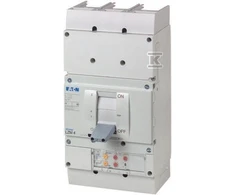 Eaton (111979)