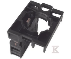 Eaton M22-AK01 (216503)