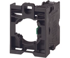 Eaton M22-AK10 (216504)