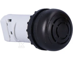 Eaton M22-AMC 229015 garso signalo gaubtas