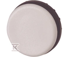 Eaton M22-B ZAŚLEPKA Pilka