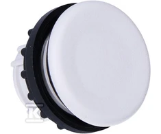 Eaton Corporation Eaton 216388