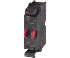 Eaton Kontaktinis elementas M22- CK01 1R - 216385