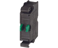 Eaton M22-CK10 ELEMENT STYKOWY