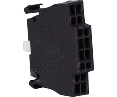 Eaton M22-CK11 KONTAKTINIAI ELEMENTAI
