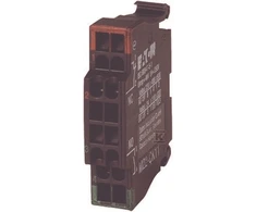 Eaton M22-CK11 KONTAKTINIAI ELEMENTAI