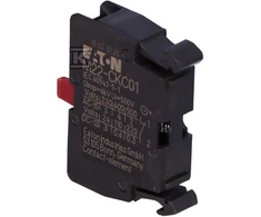 Eaton M22-CKC01 KONTAKTINIAI ELEMENTAI