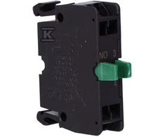 Eaton M22-CKC10 KONTAKTINIAI ELEMENTAI